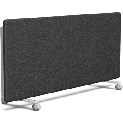 Blumfeldt - ThermaTouch Konvektor - 2000W - Convector Blumfeldt - ThermaTouch Konvektor - 2000W - Convector