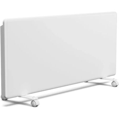 Blumfeldt - ThermaTouch - 2000 W - 20 m2 - Convector Blumfeldt - ThermaTouch - 2000 W - 20 m2 - Convector