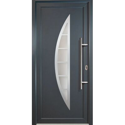 Meeth - Signum Exklusiv 28 - Titan - Door Meeth - Signum Exklusiv 28 - Titan - Door