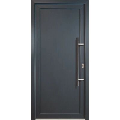 Meeth - Signum Exklusiv - Titan - apertura interna - Porta Meeth - Signum Exklusiv - Titan - apertura interna - Porta