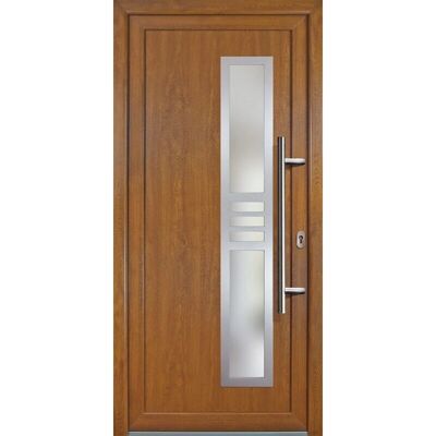 Meeth - Signum Exklusiv 53 - Golden oak - Porta Meeth - Signum Exklusiv 53 - Golden oak - Porta