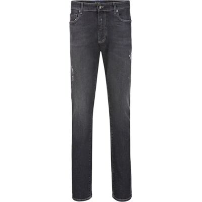 Billionaire Lion 48 Jeans - Jeans Billionaire Lion 48 Jeans - Jeans
