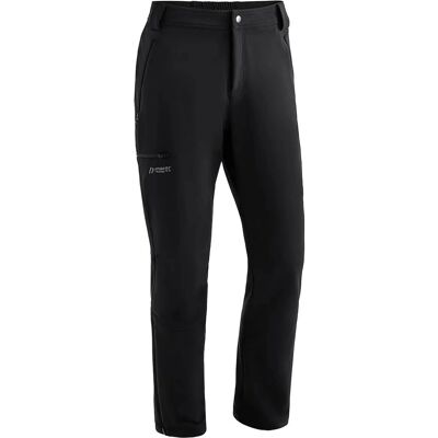 Maier Sports Norit winter M - Wasserabweisende Outdoor-Hose Maier Sports Norit winter M - Wasserabweisende Outdoor-Hose