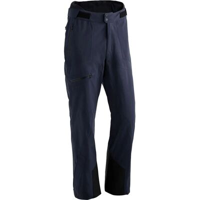 Pantalon Liland P3 M de MAIER SPORTS - Pantalon 3 couches pour hommes - Publicité Pantalon Liland P3 M de MAIER SPORTS - Pantalon 3 couches pour hommes - Publicité