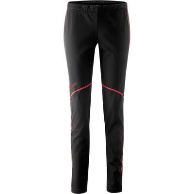Maier Sports Telfs CC Tight W - Nordic Sports Funktionshose Maier Sports Telfs CC Tight W - Nordic Sports Funktionshose