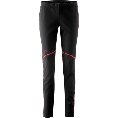 Maier Sports Telfs CC Tight W - Sportbyxa Maier Sports Telfs CC Tight W - Sportbyxa