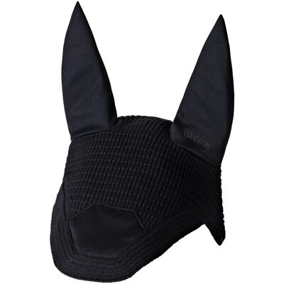 Eskadron Schwarze Sport Basics Fliegenhaube - Fliegenhaube Eskadron Schwarze Sport Basics Fliegenhaube - Fliegenhaube