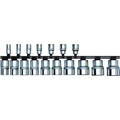 Gedore R20852052 Werkzeughalterleiste - Werkzeugsort Gedore R20852052 Werkzeughalterleiste - Werkzeugsort