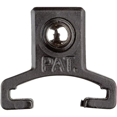 Gedore Red Line R20940004 10-delt socketholder for 1/4" Gedore Red Line R20940004 10-delt socketholder for 1/4"