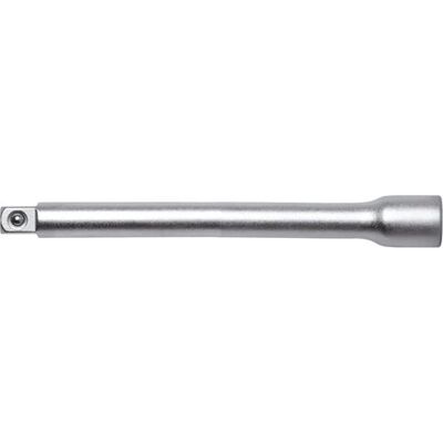 Gedore R45100019 - Steekverlenger 1/4" L100mm Gedore R45100019 - Steekverlenger 1/4" L100mm