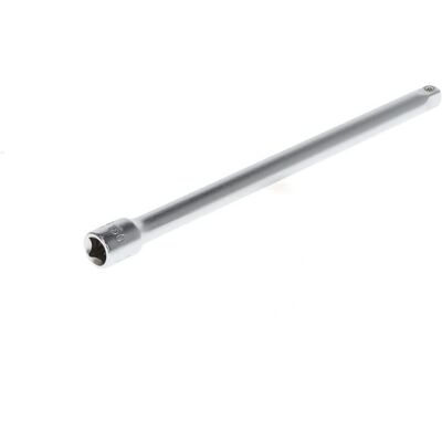 Gedore R45100029 - Steekverlenger - 150mm - voor handbediende inbussleutels Gedore R45100029 - Steekverlenger - 150mm - voor handbediende inbussleutels