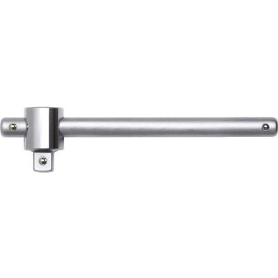 Gedore Red Line, R45200022, Schiebet-Stab 1/4 L 115 mm - Drehmomentschlüssel Gedore Red Line, R45200022, Schiebet-Stab 1/4 L 115 mm - Drehmomentschlüssel