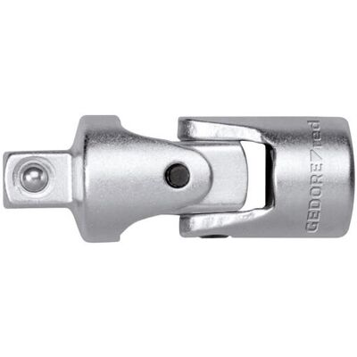 Gedore R45300005 Universal Socket Joint - Wrench Adapter Gedore R45300005 Universal Socket Joint - Wrench Adapter