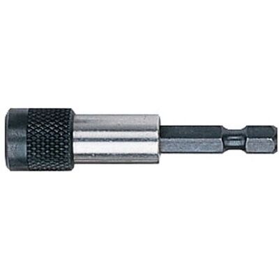 Gedore R47120011 Schnellwechsel-Bits-Halter - Schraubenziehertyp Gedore R47120011 Schnellwechsel-Bits-Halter - Schraubenziehertyp