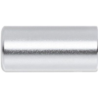 Gedore R47100103 Schraubenschlüssel-Adapter - Quadrat/Sechskant 25mm Gedore R47100103 Schraubenschlüssel-Adapter - Quadrat/Sechskant 25mm