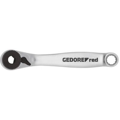 Gedore R40150027 - Reversible 1/4" Torque Wrench Gedore R40150027 - Reversible 1/4" Torque Wrench