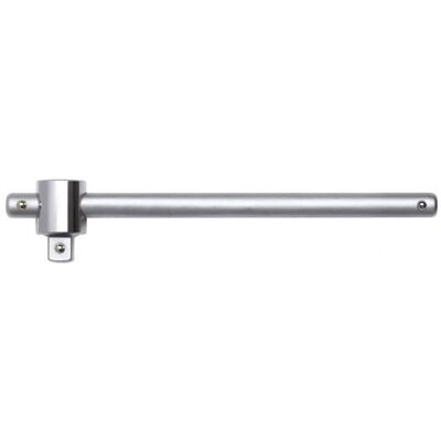 Gedore R55200039 Torque Wrench - 3/8 inch, 200mm, Red Gedore R55200039 Torque Wrench - 3/8 inch, 200mm, Red