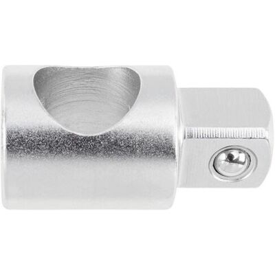Gedore R57300008 Schraubenschlüssel Adapter - 44mm Vergrößerer Gedore R57300008 Schraubenschlüssel Adapter - 44mm Vergrößerer