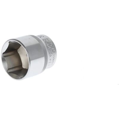 Gedore R61003207 Rørtrekker - 32mm, 42mm, Stål Gedore R61003207 Rørtrekker - 32mm, 42mm, Stål