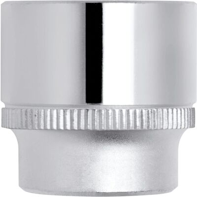 Gedore R61101406 Steckschlüssel - 14mm, 38mm Länge, Chrom-Vanadium-Stahl Gedore R61101406 Steckschlüssel - 14mm, 38mm Länge, Chrom-Vanadium-Stahl