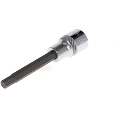 Gedore R62550719 Schroevendraaierbit van chroom-vanadium Gedore R62550719 Schroevendraaierbit van chroom-vanadium