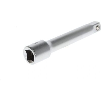 Gedore Red Prolunga Chiave a Bussola - Socket Extension - 1/2 inch - 125mm Gedore Red Prolunga Chiave a Bussola - Socket Extension - 1/2 inch - 125mm