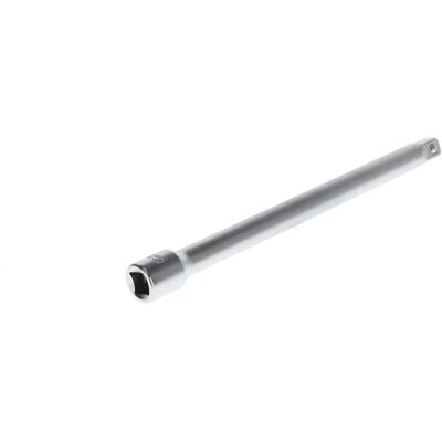 Gedore R65100049 Rote Linien Steckschlüsselverlängerung - Steckverlängerung Gedore R65100049 Rote Linien Steckschlüsselverlängerung - Steckverlängerung