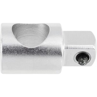 Gedore R67300009 Red Wrench Adapter - 1/2 inch Square Drive Gedore R67300009 Red Wrench Adapter - 1/2 inch Square Drive