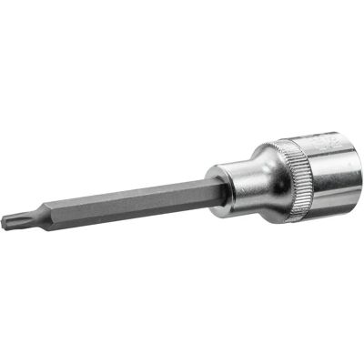 Gedore R62451319 skrutrekkerbit - Krom-vanadium stål Gedore R62451319 skrutrekkerbit - Krom-vanadium stål