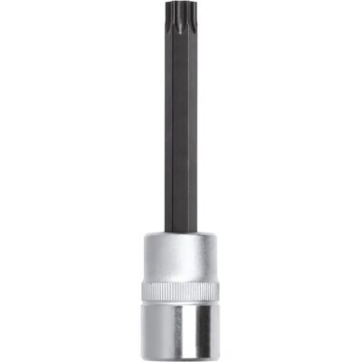 Gedore R62451519 Skrutrekkerbit - TX T27 100mm Gedore R62451519 Skrutrekkerbit - TX T27 100mm