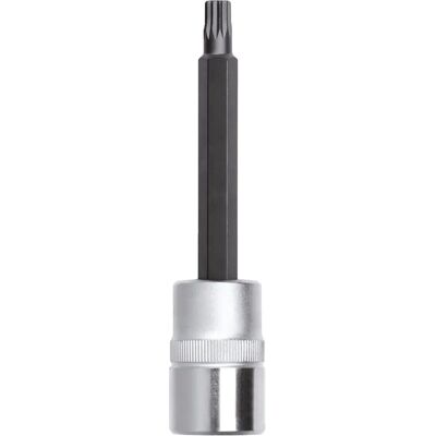 Gedore R62701219 Inserti cacciavite rosso - M12 Esagonale Gedore R62701219 Inserti cacciavite rosso - M12 Esagonale