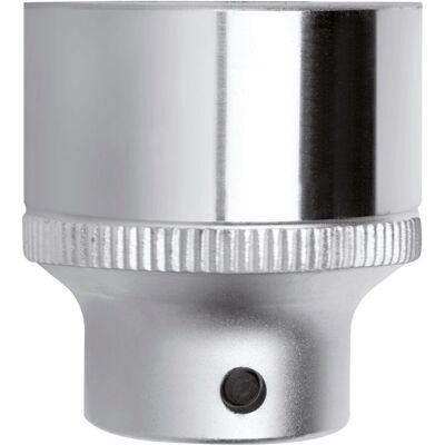 Gedore R71002209 Bussole - 3/4" Metrico, 22mm, Acciaio Cromo-Vanadio Gedore R71002209 Bussole - 3/4" Metrico, 22mm, Acciaio Cromo-Vanadio
