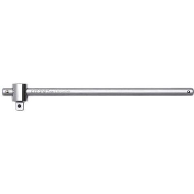 Gedore R75200091 Torque Wrench - 3/4" 458mm Gedore R75200091 Torque Wrench - 3/4" 458mm