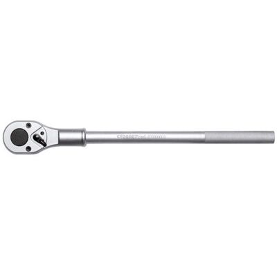 Gedore R70000003 Drehmomentschlüssel - Umschaltbar 3/4" 15° Gedore R70000003 Drehmomentschlüssel - Umschaltbar 3/4" 15°