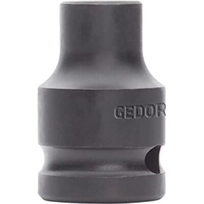 Gedore Red R63002408 Verstekksleutel - 24mm, 45mm, Maskindrevet Gedore Red R63002408 Verstekksleutel - 24mm, 45mm, Maskindrevet
