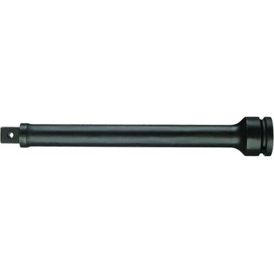 Gedore R66100024 Impact Socket Extension - Impact Socket Extension 125mm, 1/2" drive, Red Gedore R66100024 Impact Socket Extension - Impact Socket Extension 125mm, 1/2" drive, Red