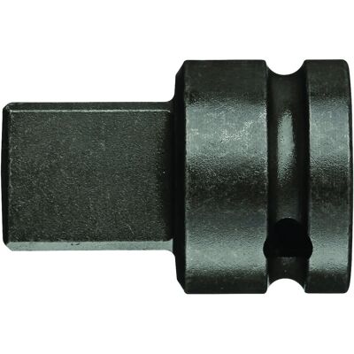 Gedore R67400008 - Socket Wrench - 49mm - Chrome-Molybdenum Steel Gedore R67400008 - Socket Wrench - 49mm - Chrome-Molybdenum Steel