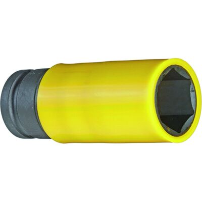 Gedore R63041916 - Klucz nasadowy / Narzędzie momentowe Gedore R63041916 - Klucz nasadowy / Narzędzie momentowe