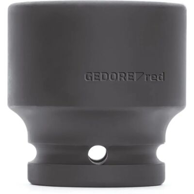 Gedore Red Hurtigstikksett - 3/4 tommer, 24mm, 38.5mm - Holdbart Gedore Red Hurtigstikksett - 3/4 tommer, 24mm, 38.5mm - Holdbart