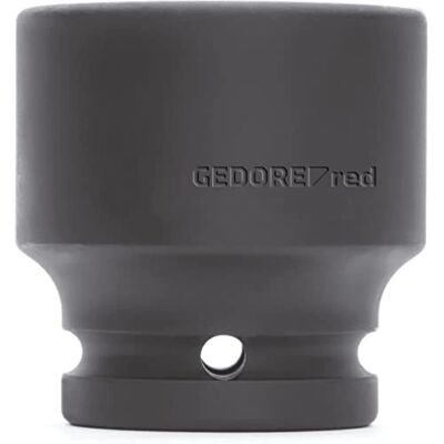 Gedore Red R73003610 Torsjonsnøkkelsett - 3/4", 36mm Gedore Red R73003610 Torsjonsnøkkelsett - 3/4", 36mm