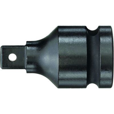 Gedore R77600010 Red Reduction Piece - Drive 3/4 to 1/2 inch - Durable Tool Gedore R77600010 Red Reduction Piece - Drive 3/4 to 1/2 inch - Durable Tool