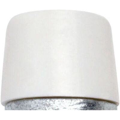 Gedore R92950030 Nylon Hammerhode - 30mm - Holdbart Gedore R92950030 Nylon Hammerhode - 30mm - Holdbart