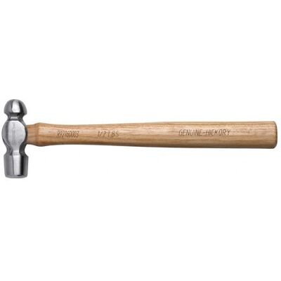 Gedore R92160003 Młotek - Inżynier, 1/2 lbs, Hickory - Młotek Gedore R92160003 Młotek - Inżynier, 1/2 lbs, Hickory - Młotek