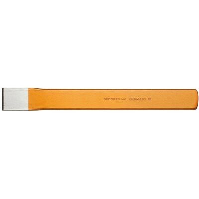 Gedore R91370039 Maurerkelle - Hohe Präzision, Ergonomisch, Langlebiger Stahl Gedore R91370039 Maurerkelle - Hohe Präzision, Ergonomisch, Langlebiger Stahl