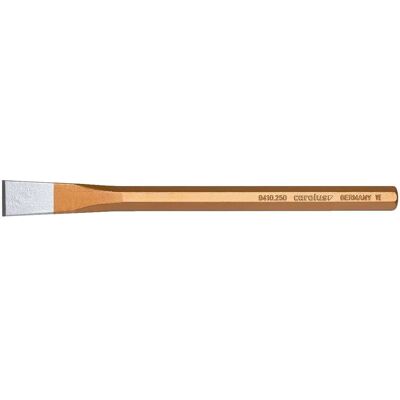 Scalpello muratura ottagonale Gedore R91400041 Linea Rossa - Scalpelli Scalpello muratura ottagonale Gedore R91400041 Linea Rossa - Scalpelli