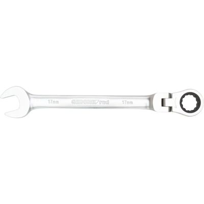 Gedore R07300240 Klucz kombinowany - Regulowany, 24mm, 325mm - Klucz Gedore R07300240 Klucz kombinowany - Regulowany, 24mm, 325mm - Klucz