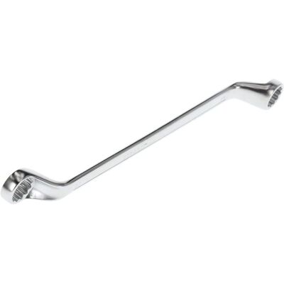 Gedore R01102123 Klucz dwustronny - 21x23 mm Gedore R01102123 Klucz dwustronny - 21x23 mm