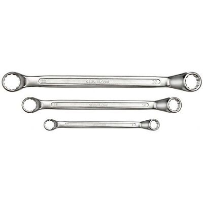 Zestaw kluczy nasadowych Gedore R01105008 - Czerwony - Certyfikat DIN Zestaw kluczy nasadowych Gedore R01105008 - Czerwony - Certyfikat DIN