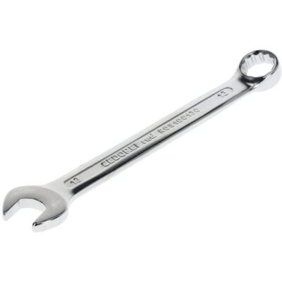 Gedore R09100130 Combination Wrench - 13mm Gedore R09100130 Combination Wrench - 13mm