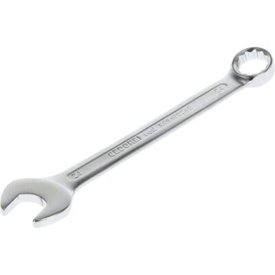 Gedore R09100240 Combination Wrench - 24 mm Gedore R09100240 Combination Wrench - 24 mm